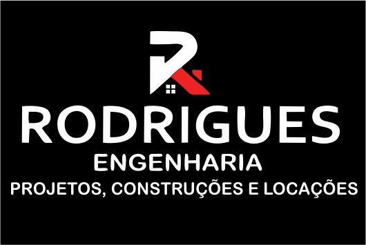 work-img