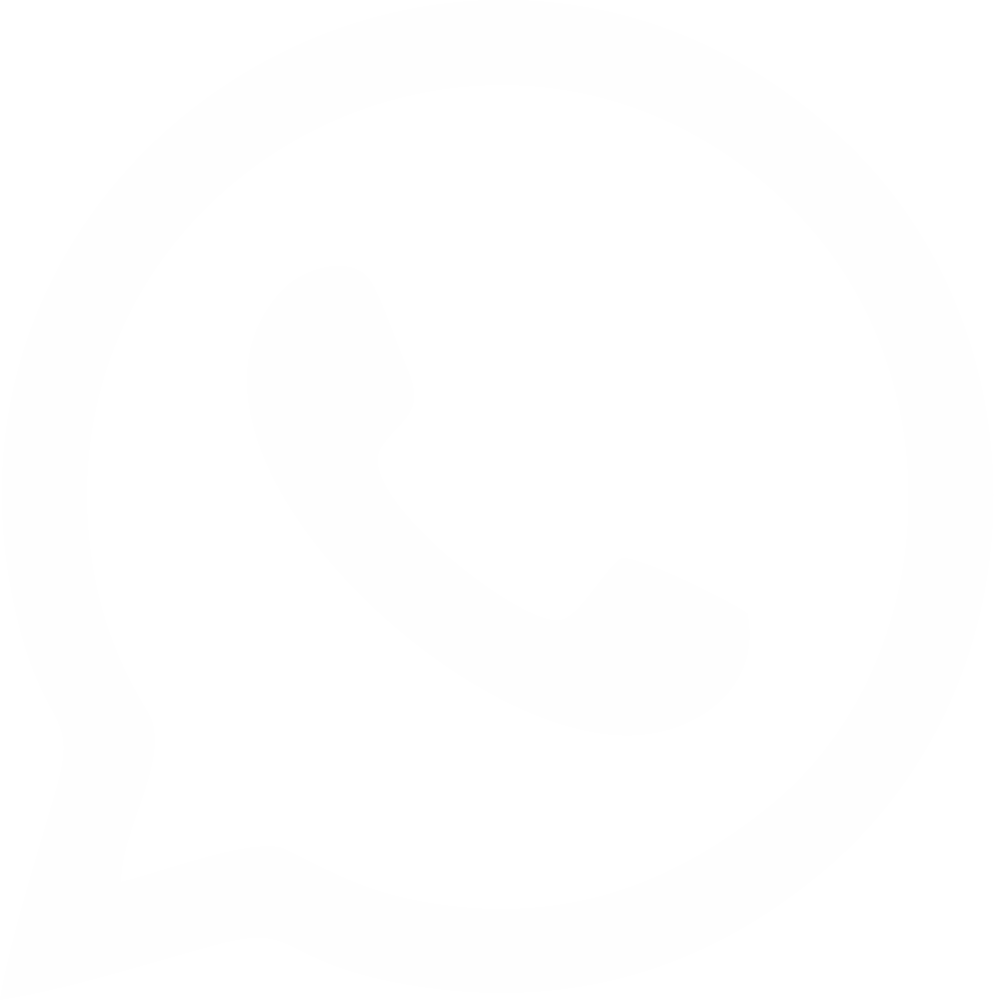 Ícone do WhatsApp